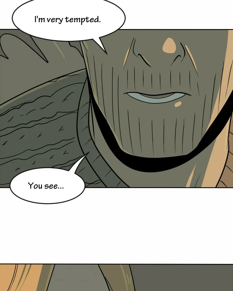 Read The Croaking EN Manga Online