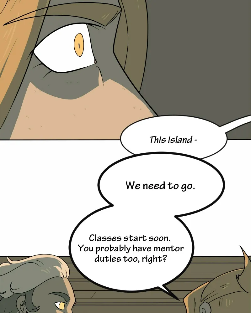 Read The Croaking EN Manga Online