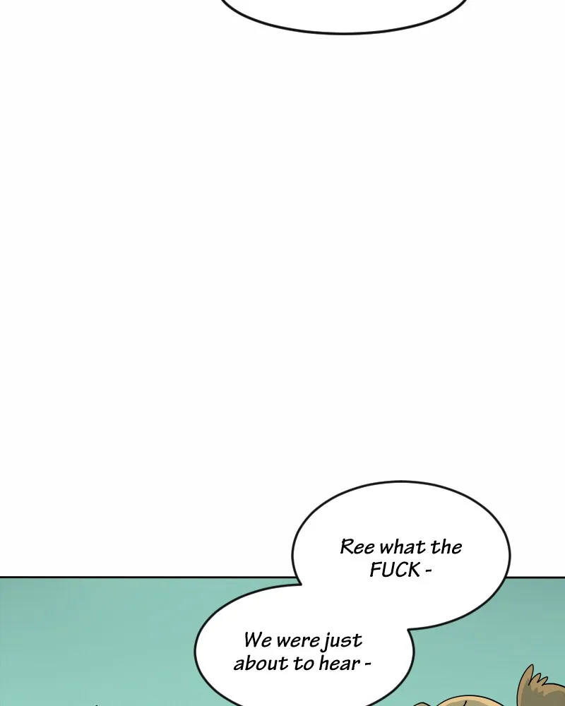 Read The Croaking EN Manga Online