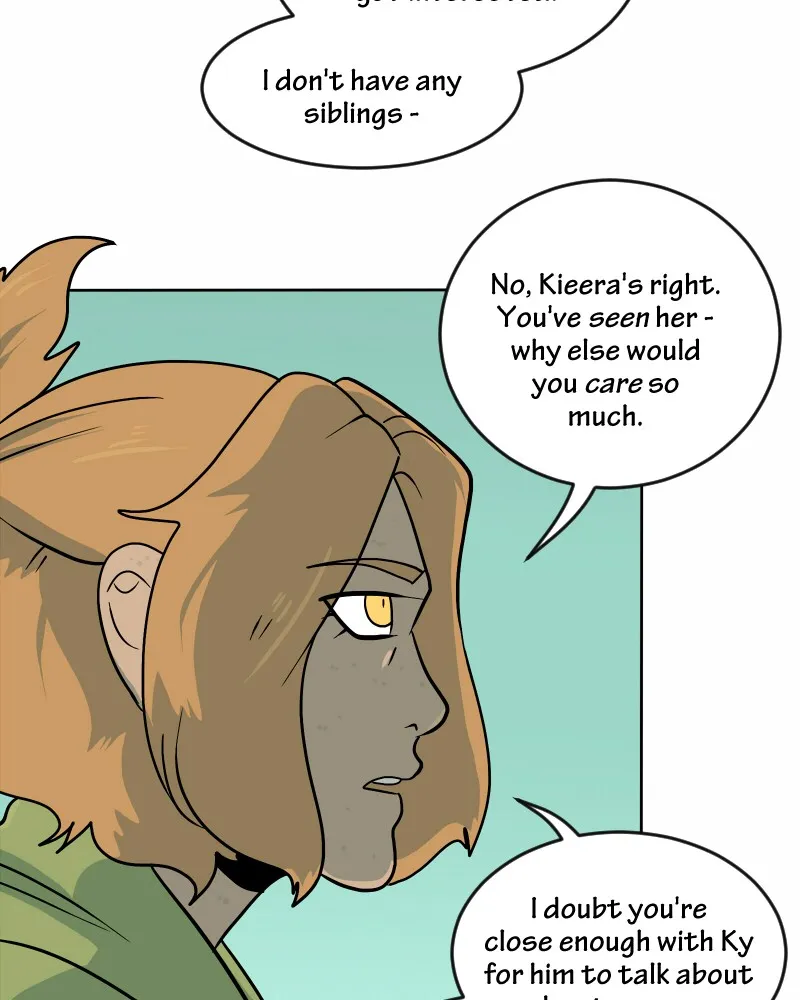 Read The Croaking EN Manga Online