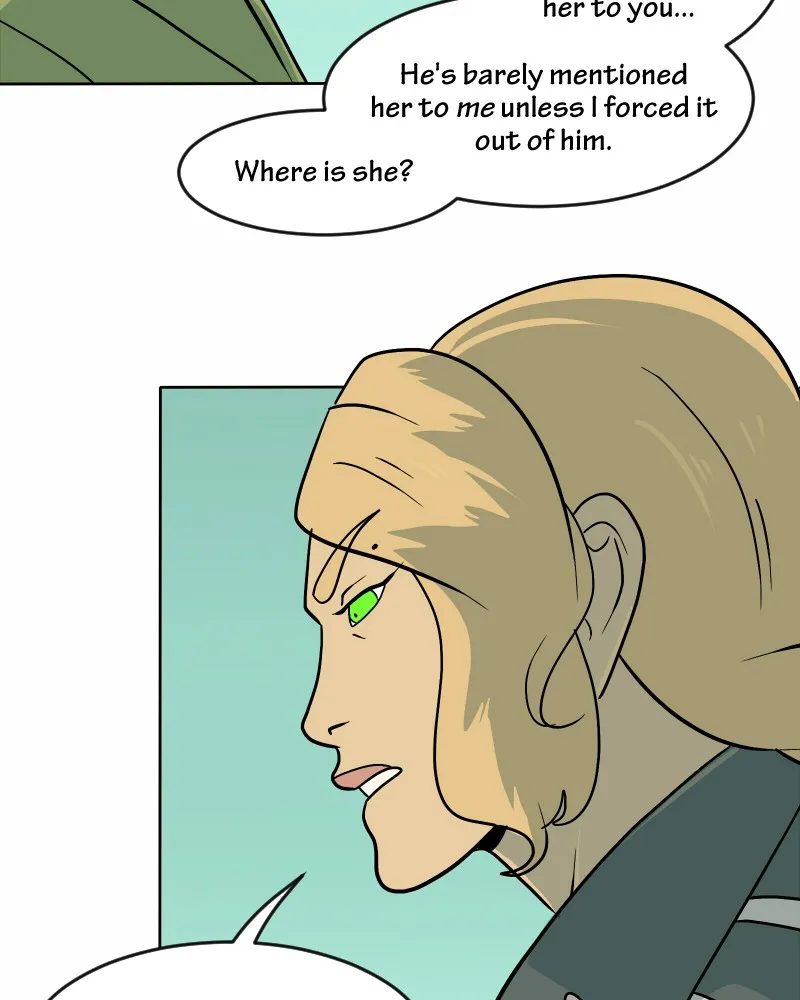 Read The Croaking EN Manga Online