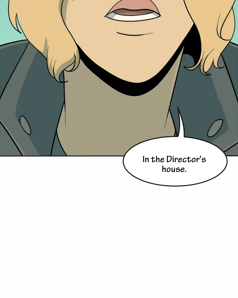 Read The Croaking EN Manga Online