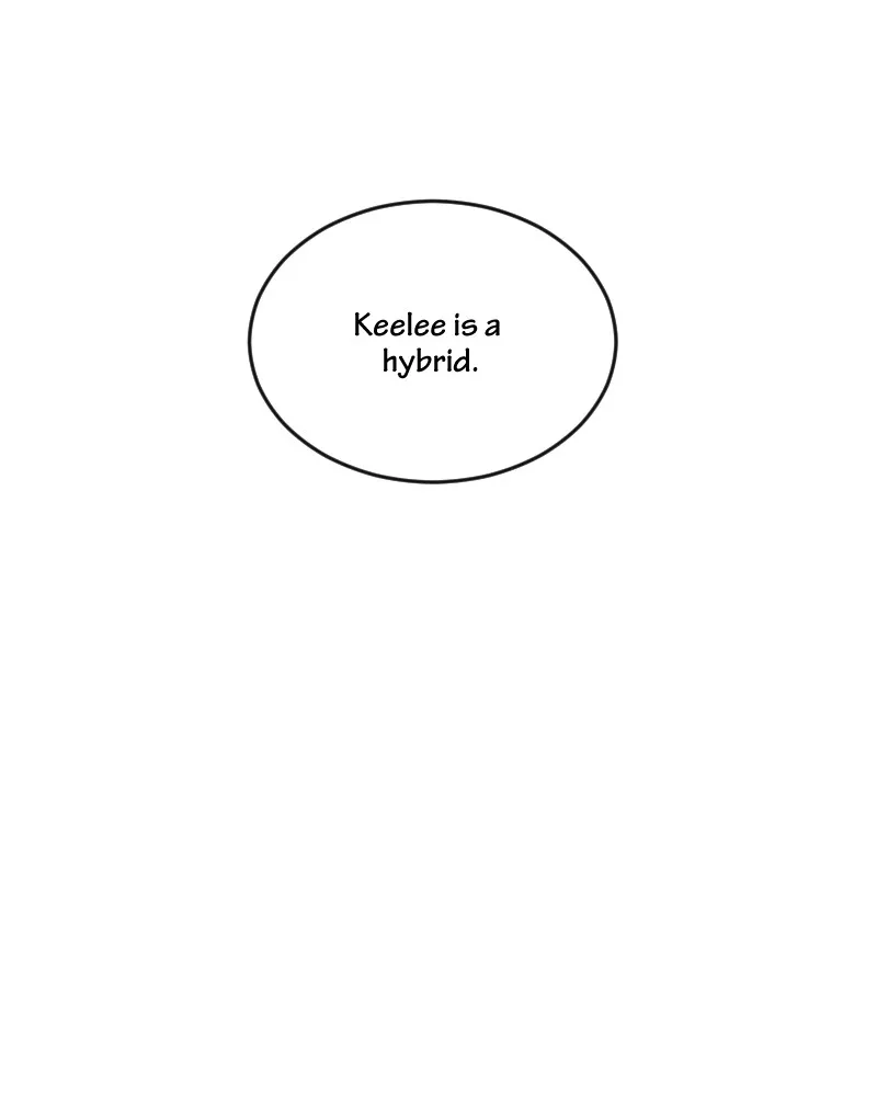 Read The Croaking EN Manga Online