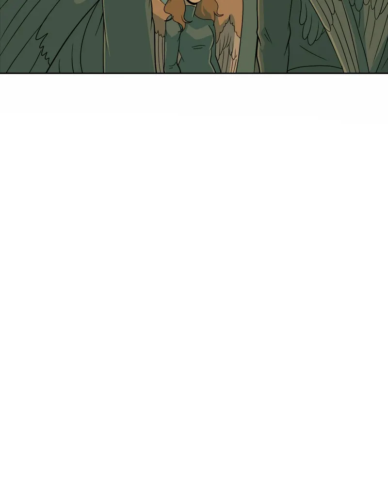 Read The Croaking EN Manga Online