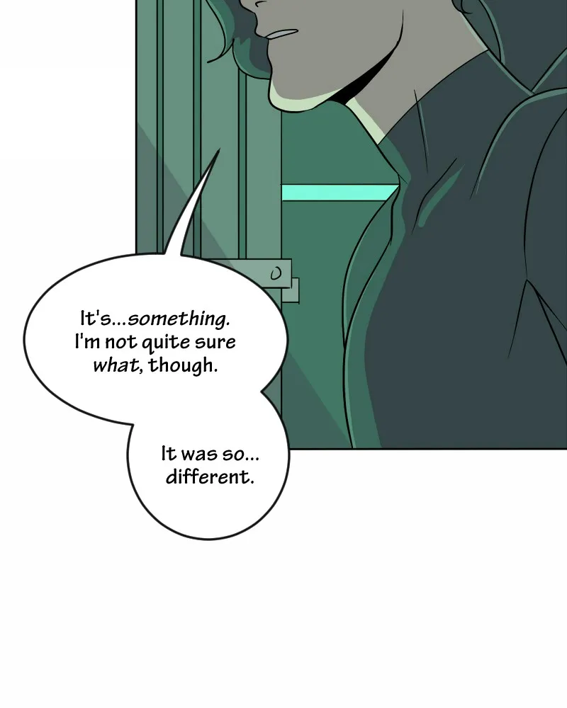 Read The Croaking EN Manga Online