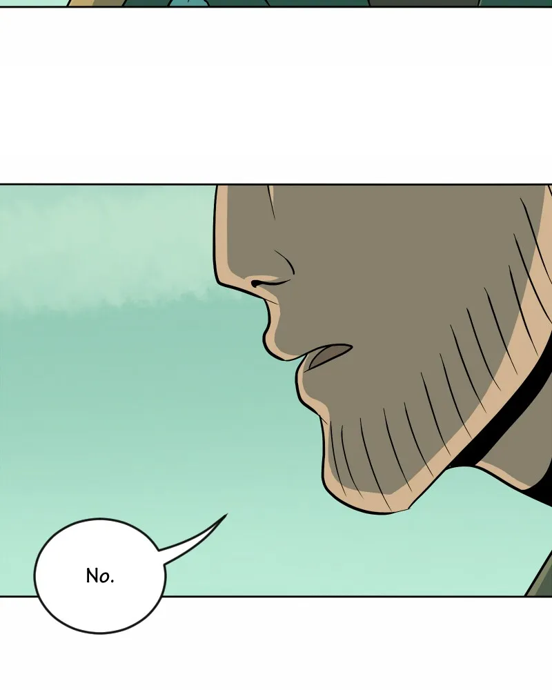 Read The Croaking EN Manga Online