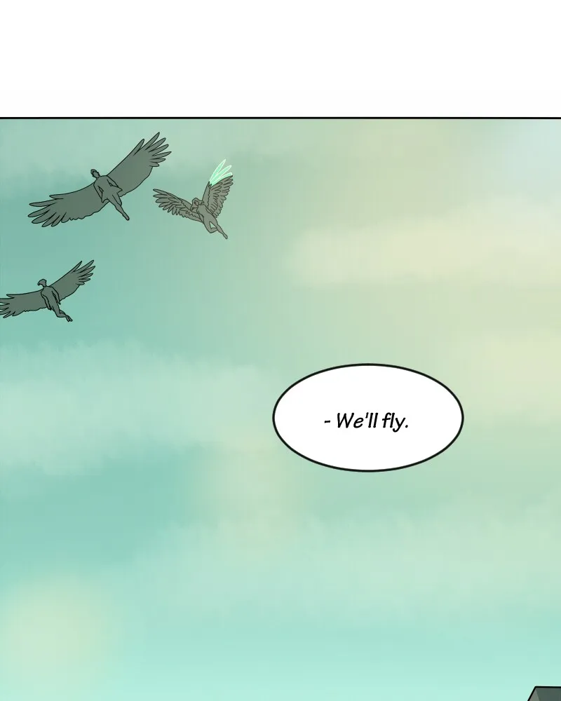 Read The Croaking EN Manga Online