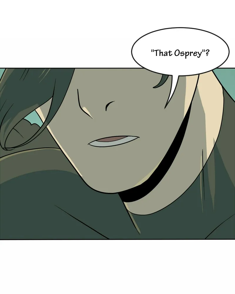 Read The Croaking EN Manga Online