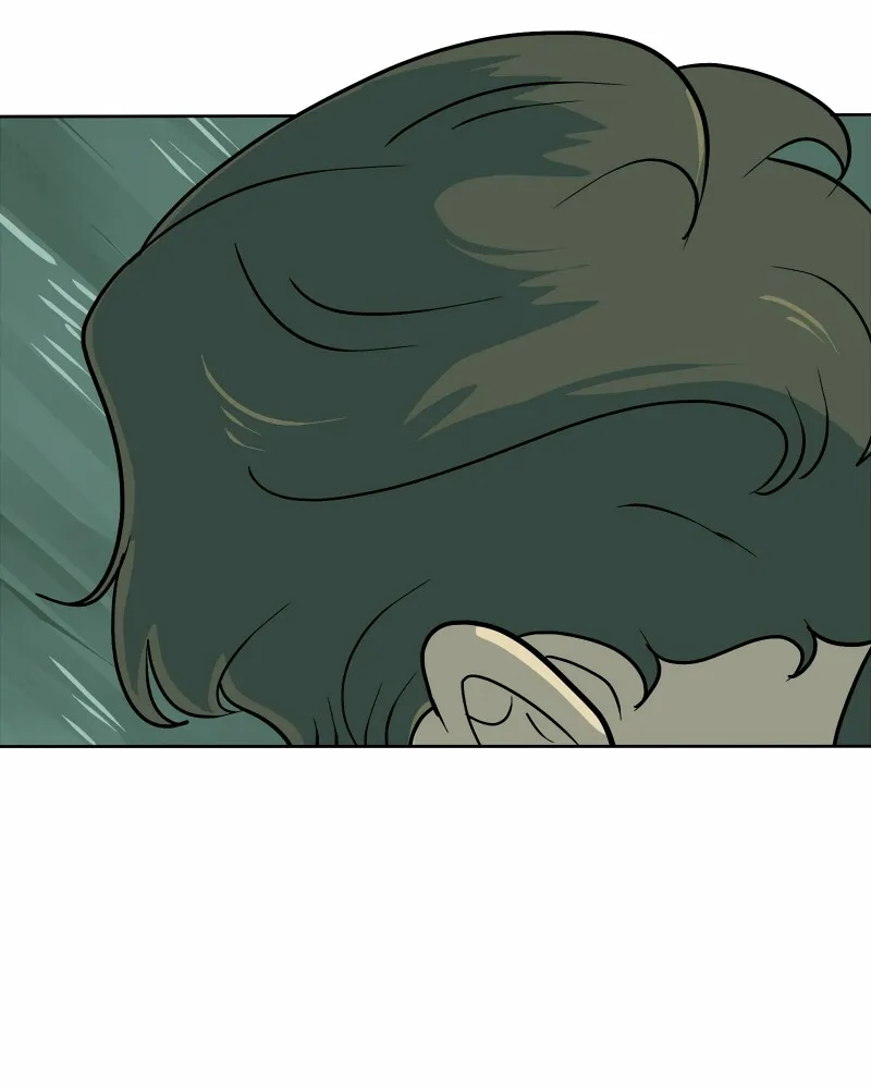 Read The Croaking EN Manga Online