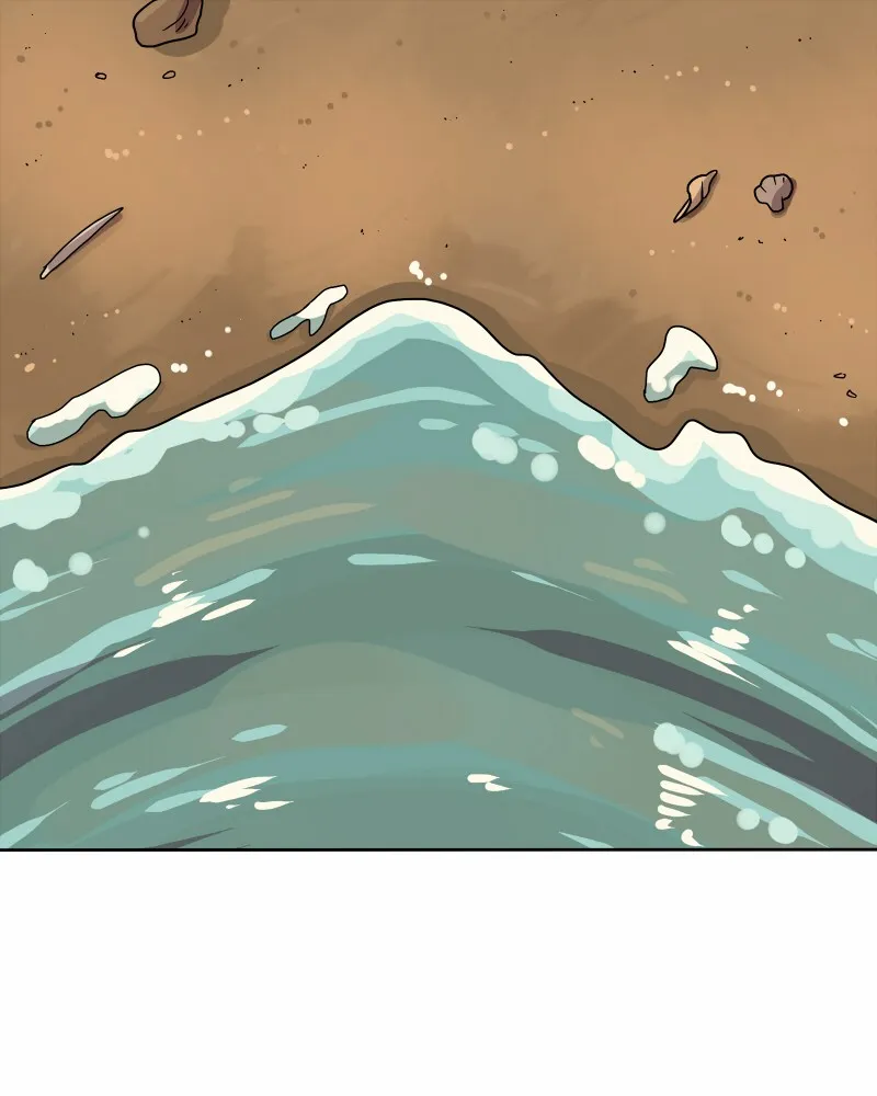 Read The Croaking EN Manga Online