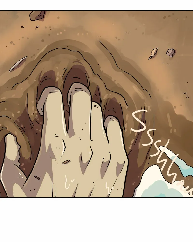 Read The Croaking EN Manga Online