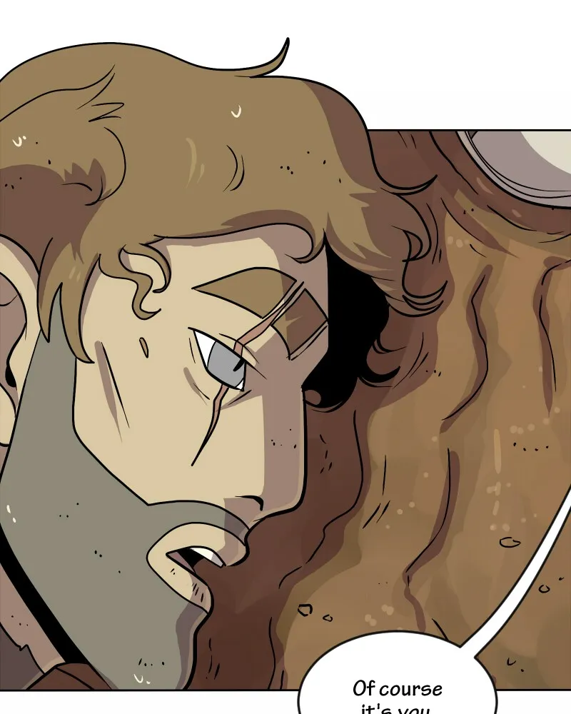 Read The Croaking EN Manga Online