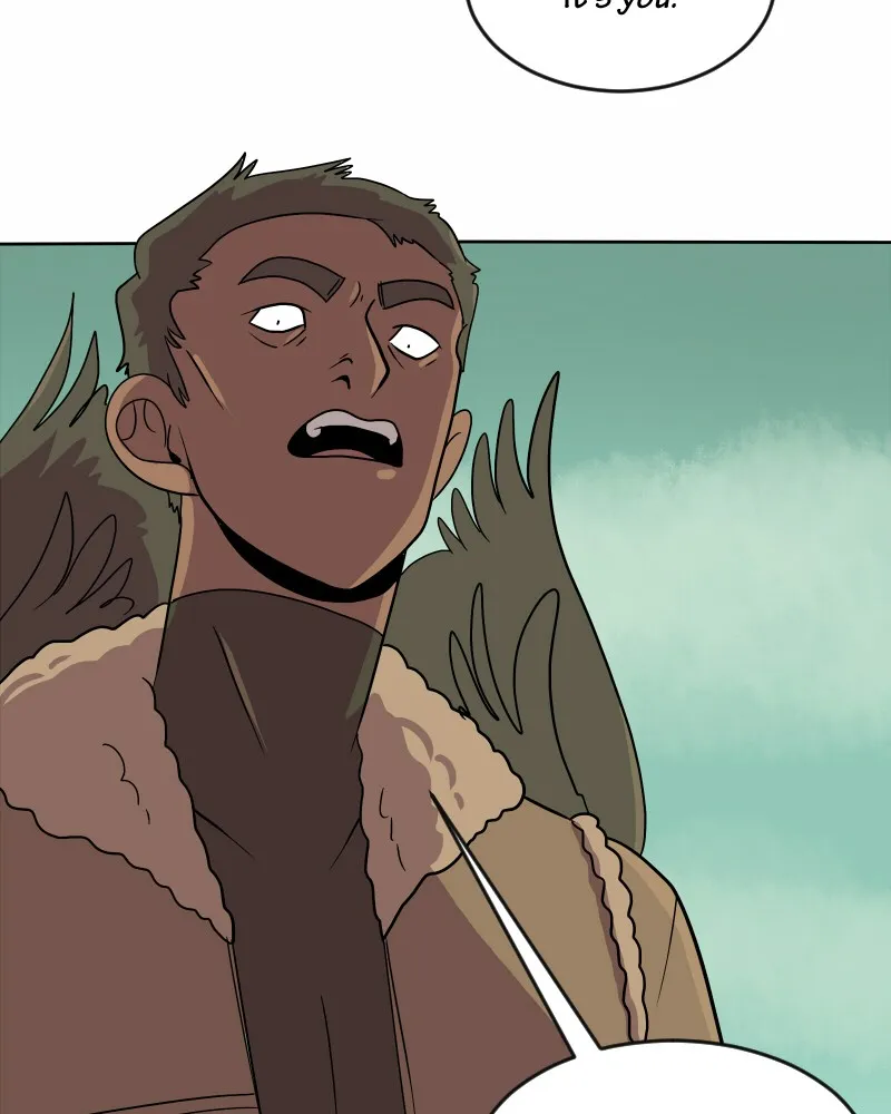 Read The Croaking EN Manga Online