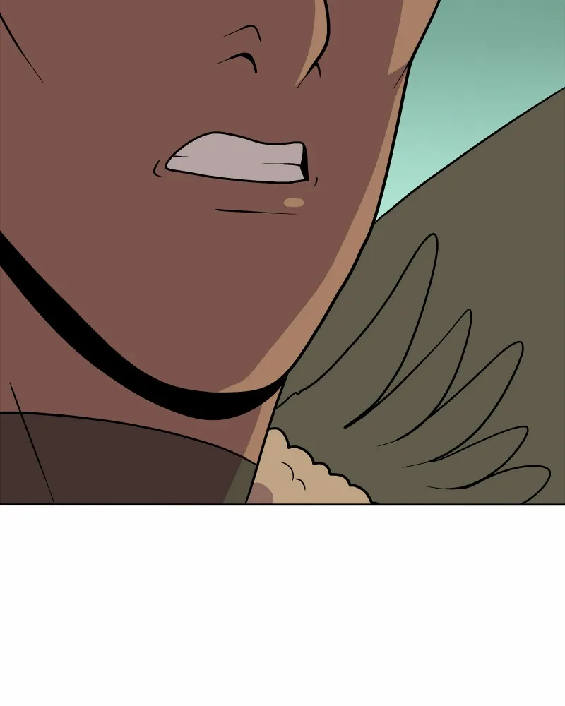 Read The Croaking EN Manga Online