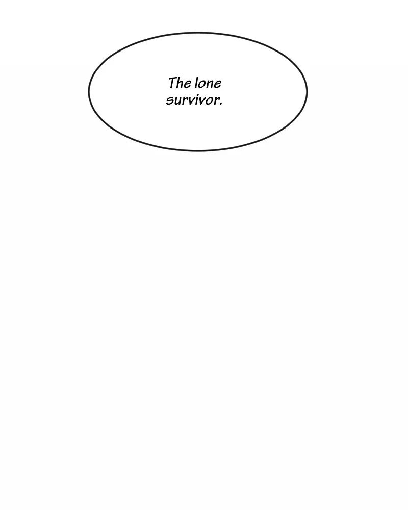 Read The Croaking EN Manga Online