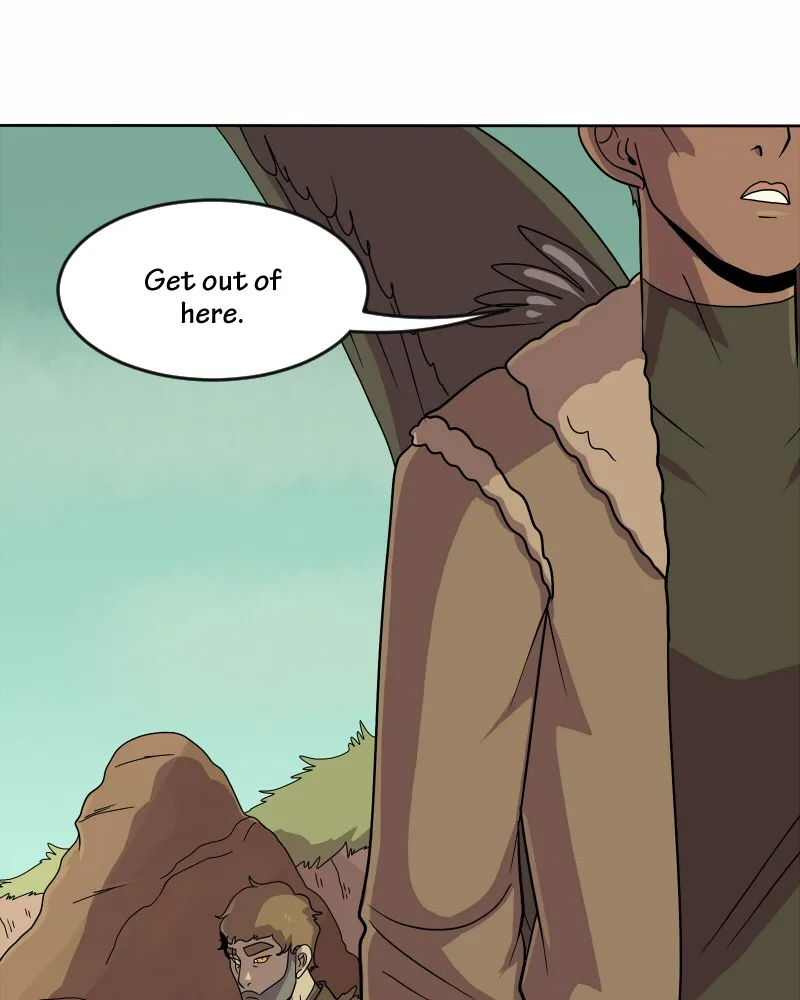 Read The Croaking EN Manga Online