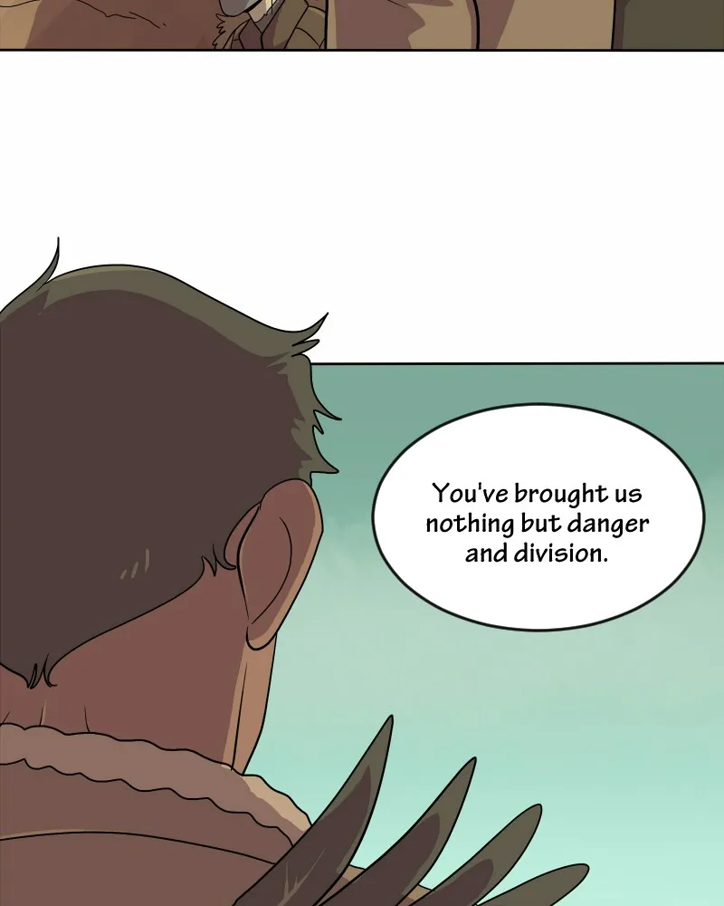 Read The Croaking EN Manga Online