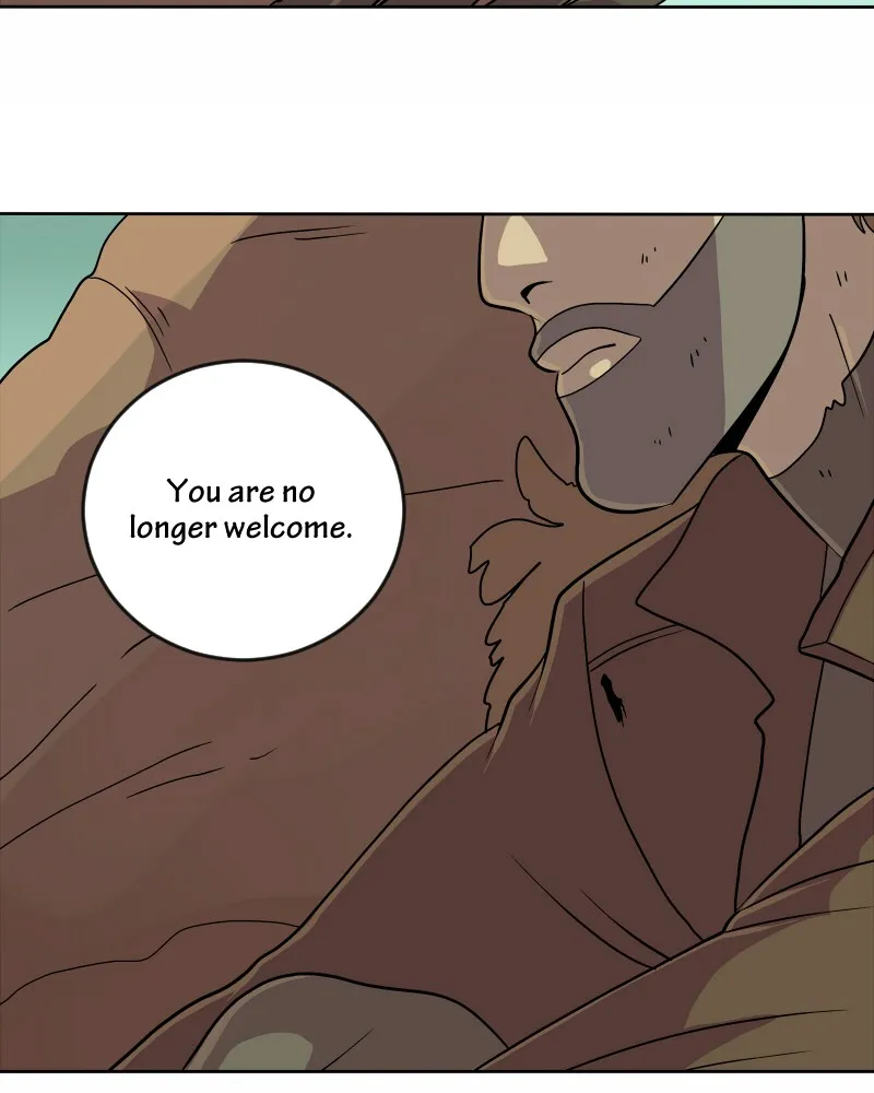 Read The Croaking EN Manga Online