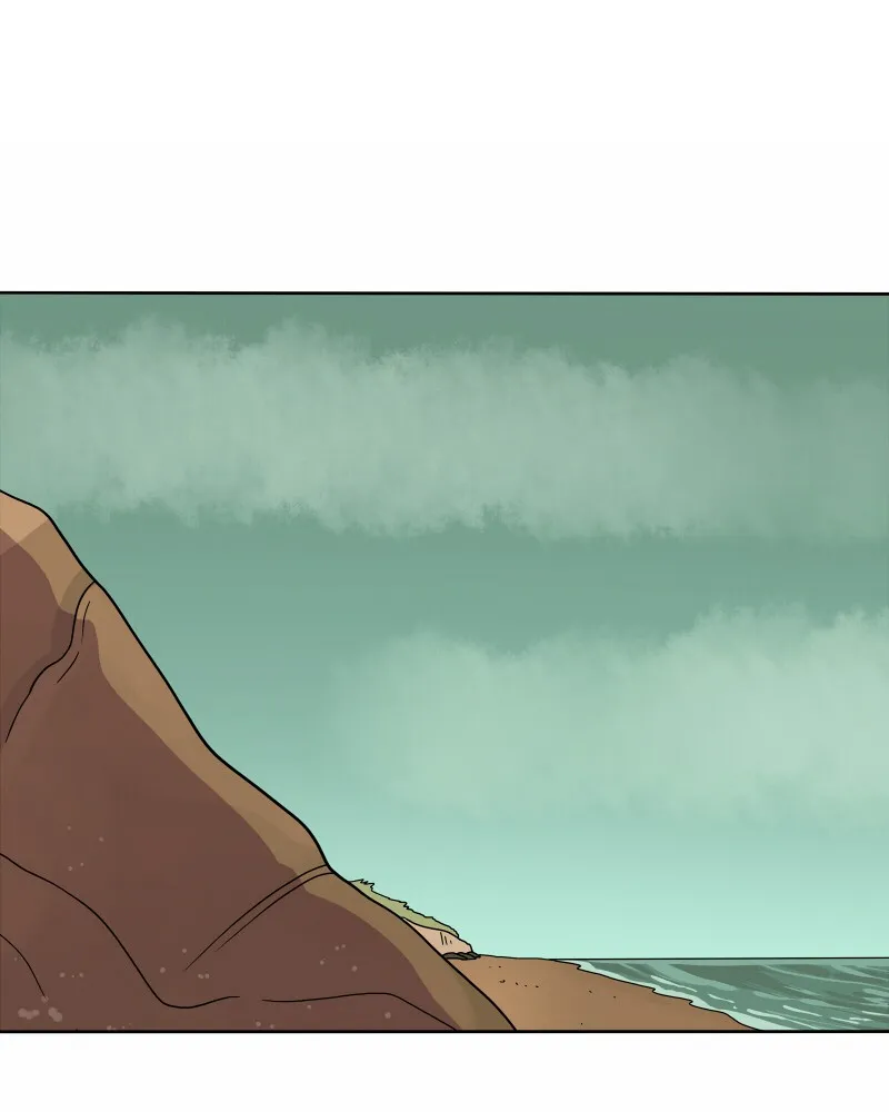 Read The Croaking EN Manga Online