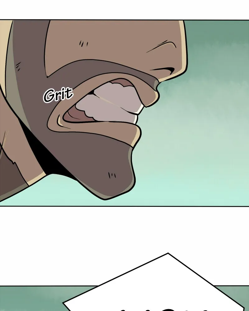 Read The Croaking EN Manga Online