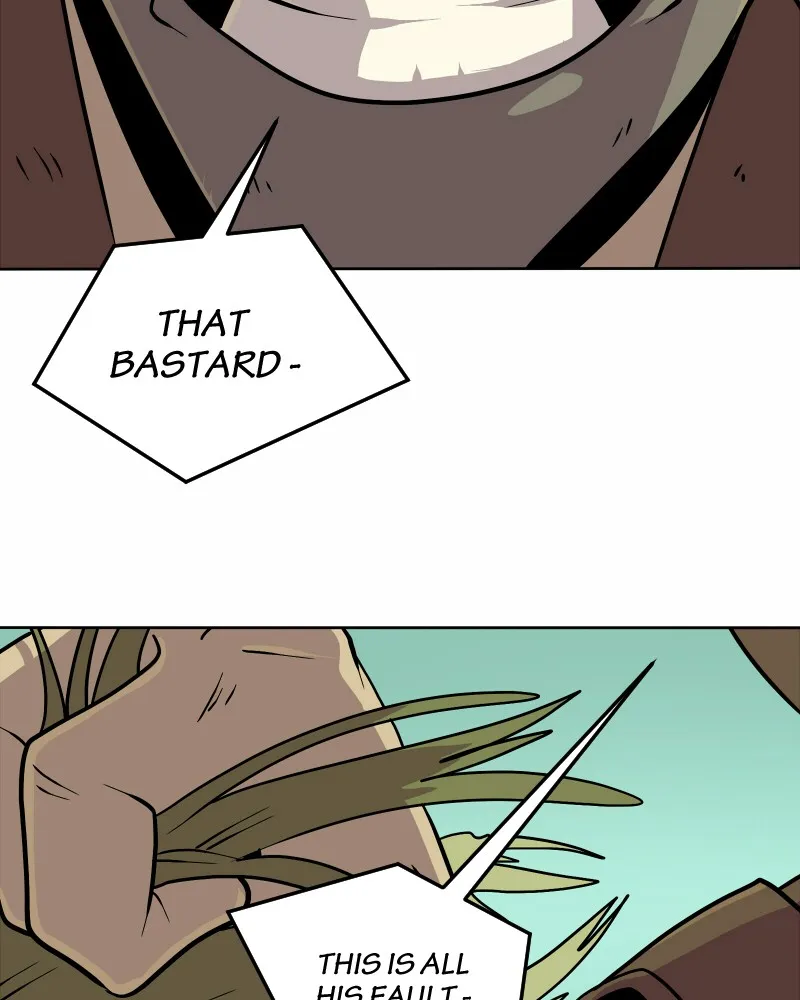 Read The Croaking EN Manga Online