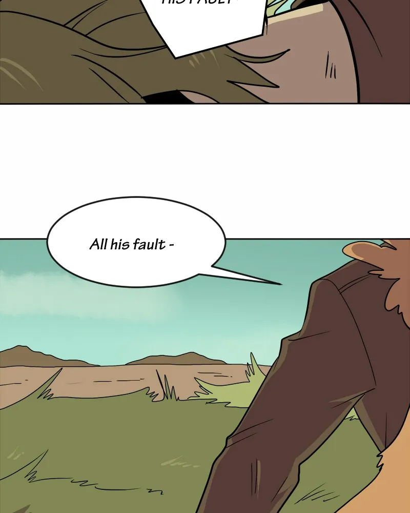 Read The Croaking EN Manga Online