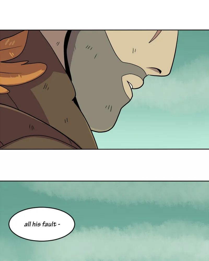 Read The Croaking EN Manga Online