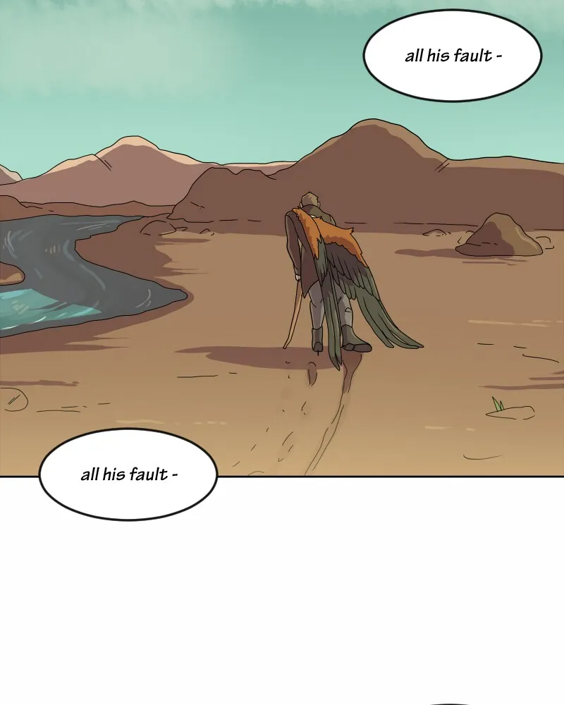 Read The Croaking EN Manga Online