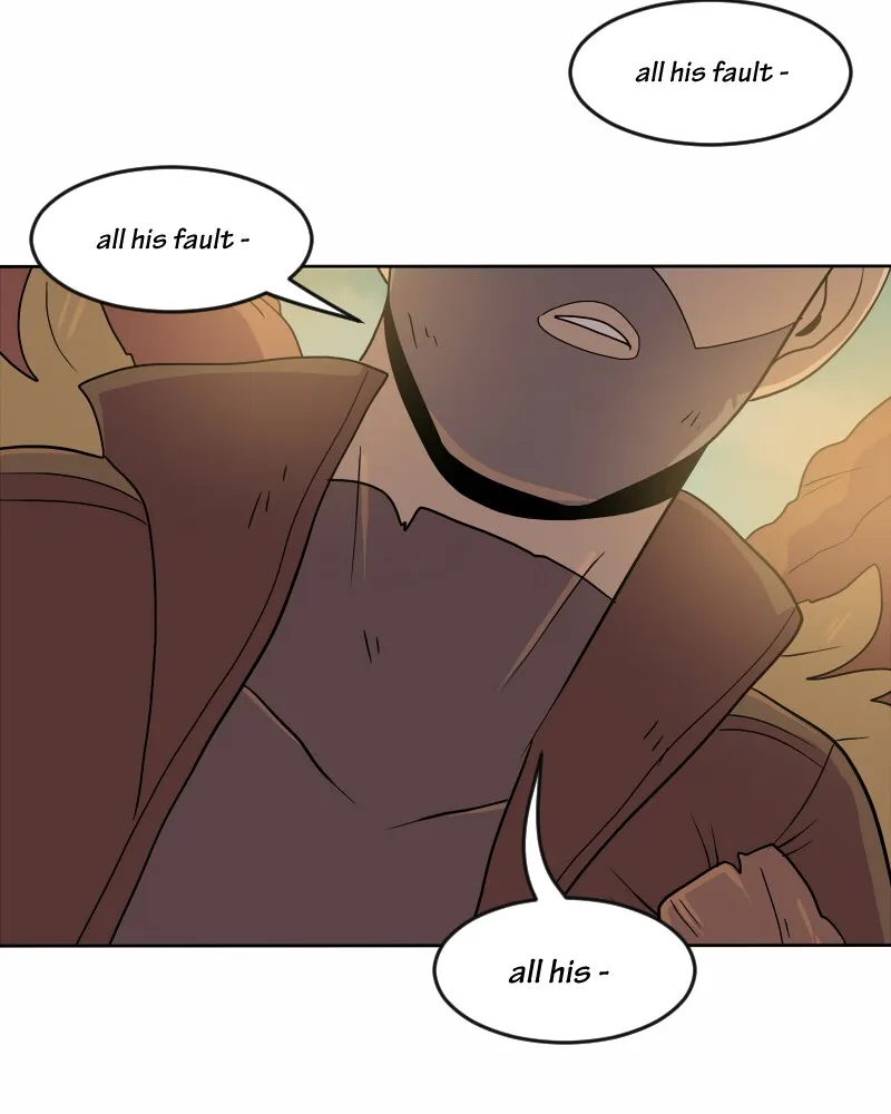 Read The Croaking EN Manga Online