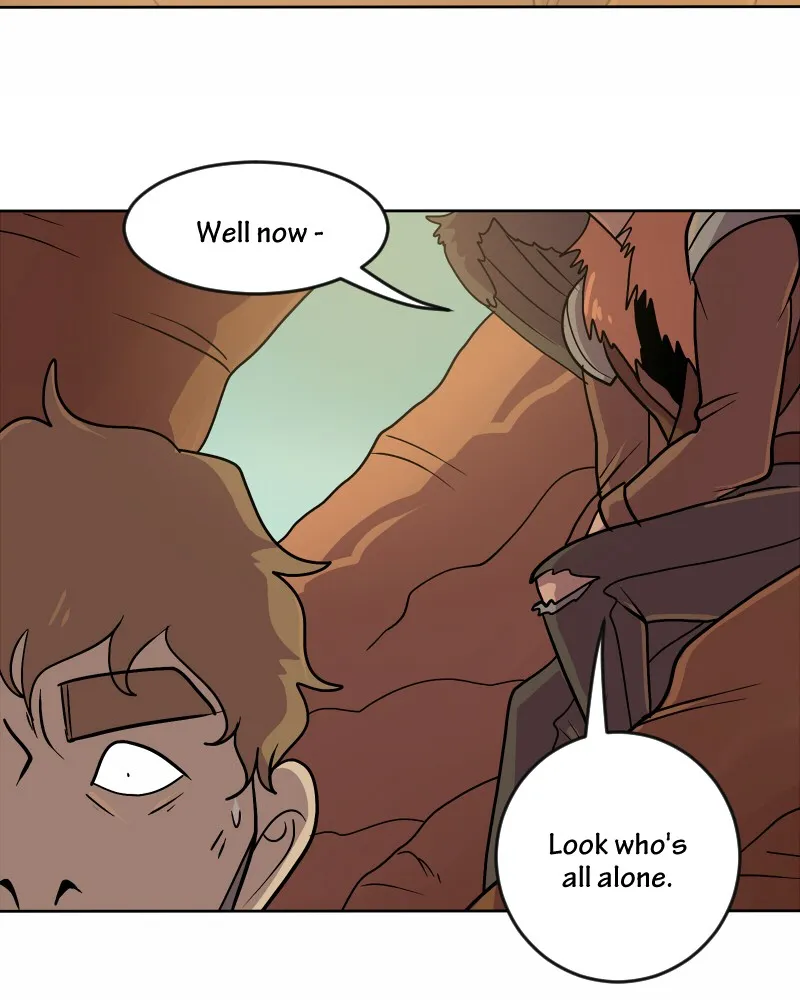 Read The Croaking EN Manga Online