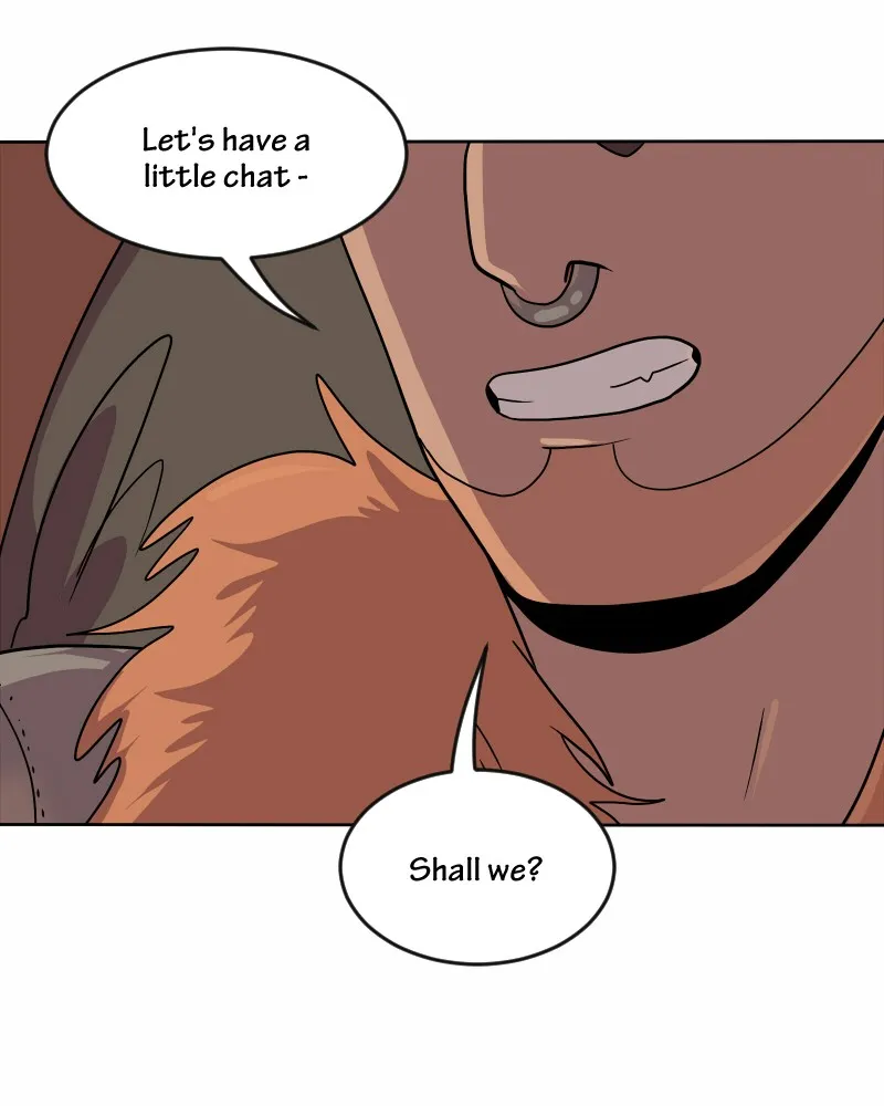 Read The Croaking EN Manga Online