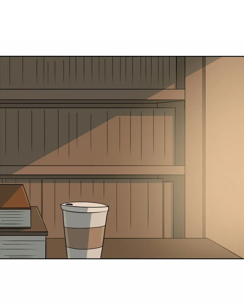 Read The Croaking EN Manga Online
