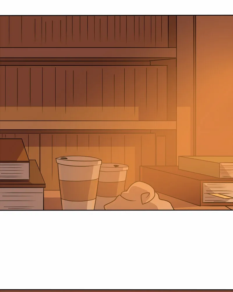 Read The Croaking EN Manga Online