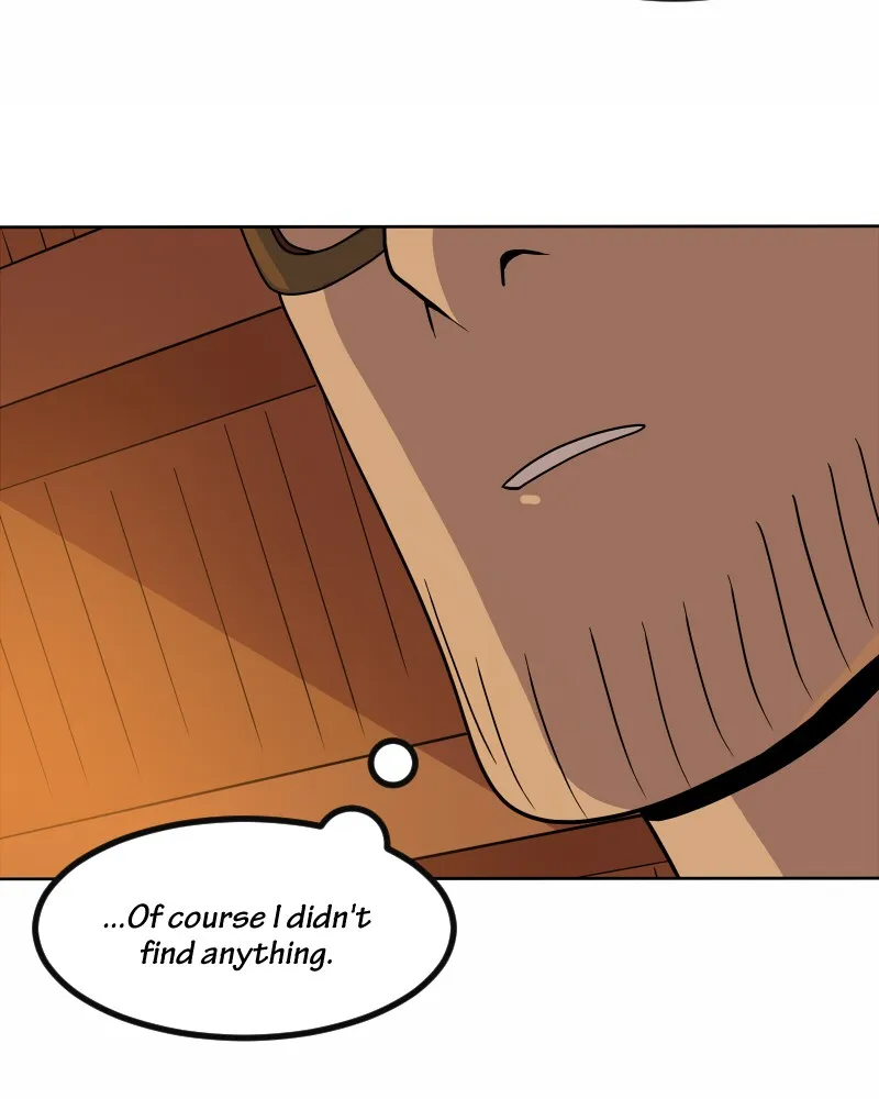Read The Croaking EN Manga Online
