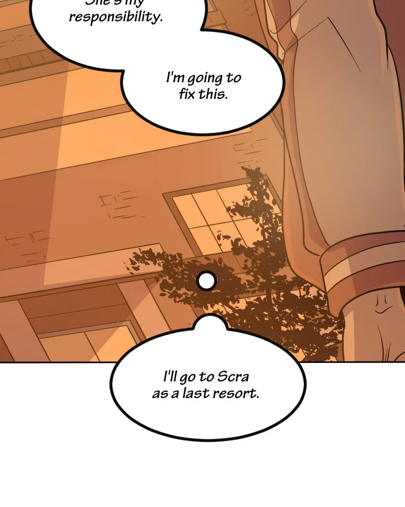 Read The Croaking EN Manga Online