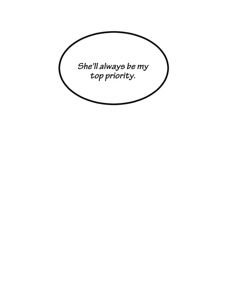 Read The Croaking EN Manga Online