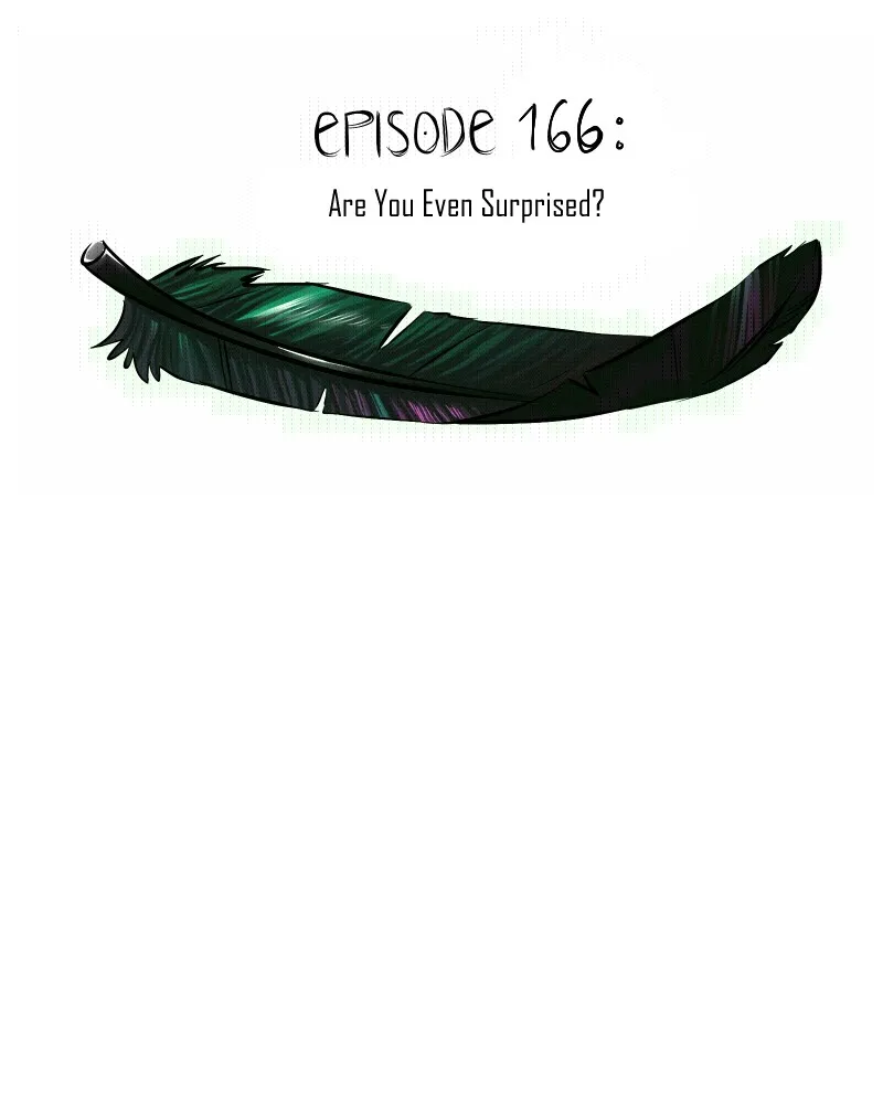 Read The Croaking EN Manga Online
