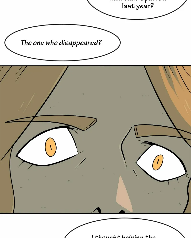 Read The Croaking EN Manga Online