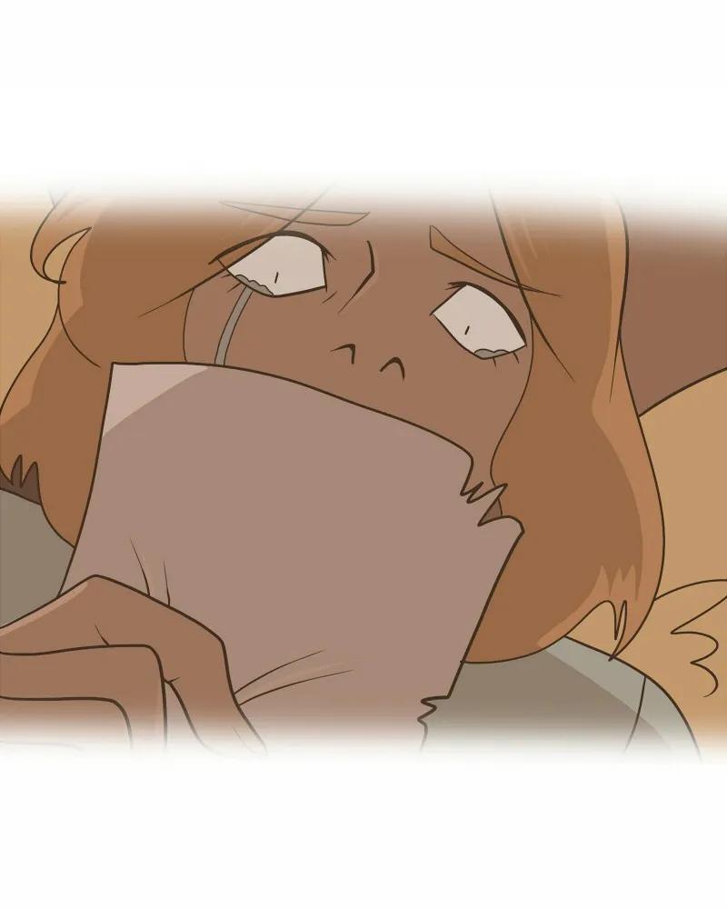 Read The Croaking EN Manga Online