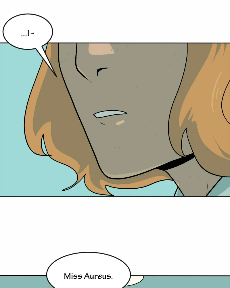 Read The Croaking EN Manga Online