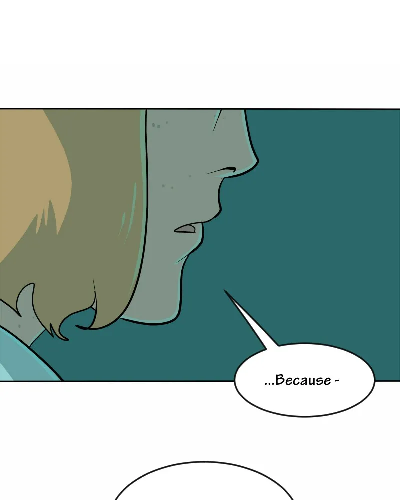 Read The Croaking EN Manga Online