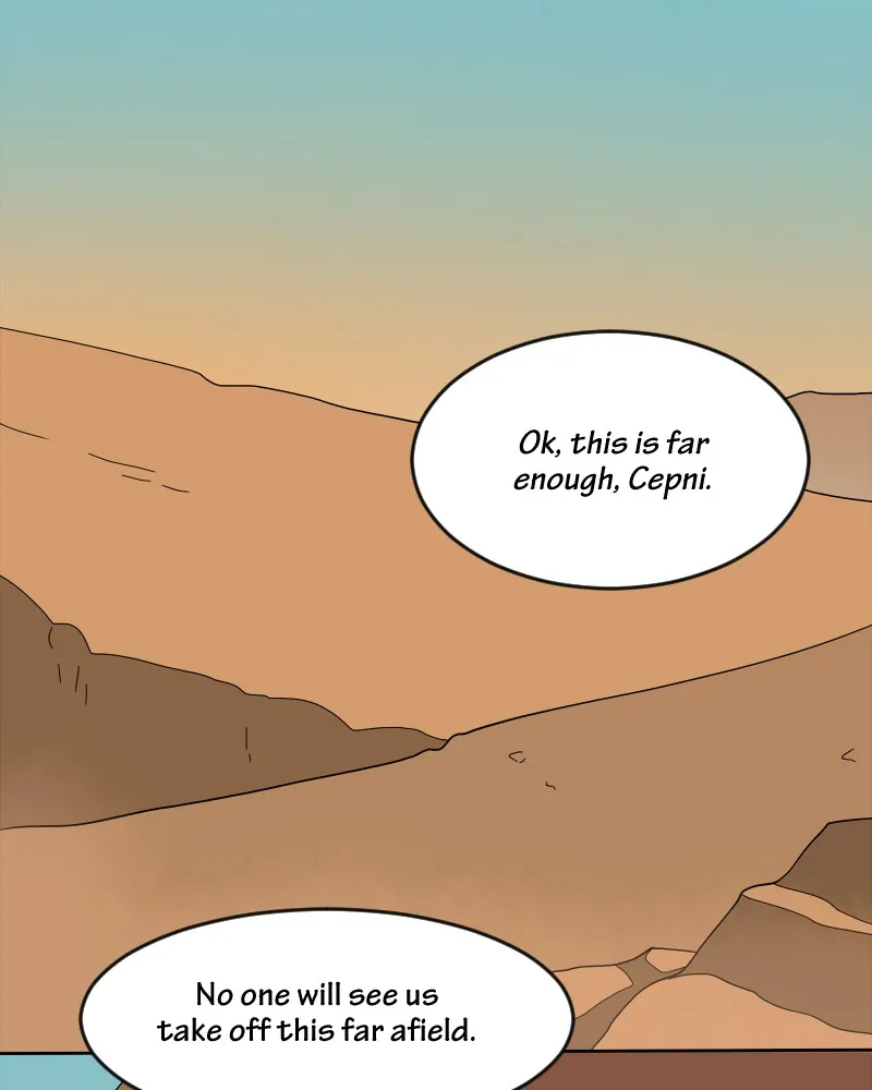 Read The Croaking EN Manga Online