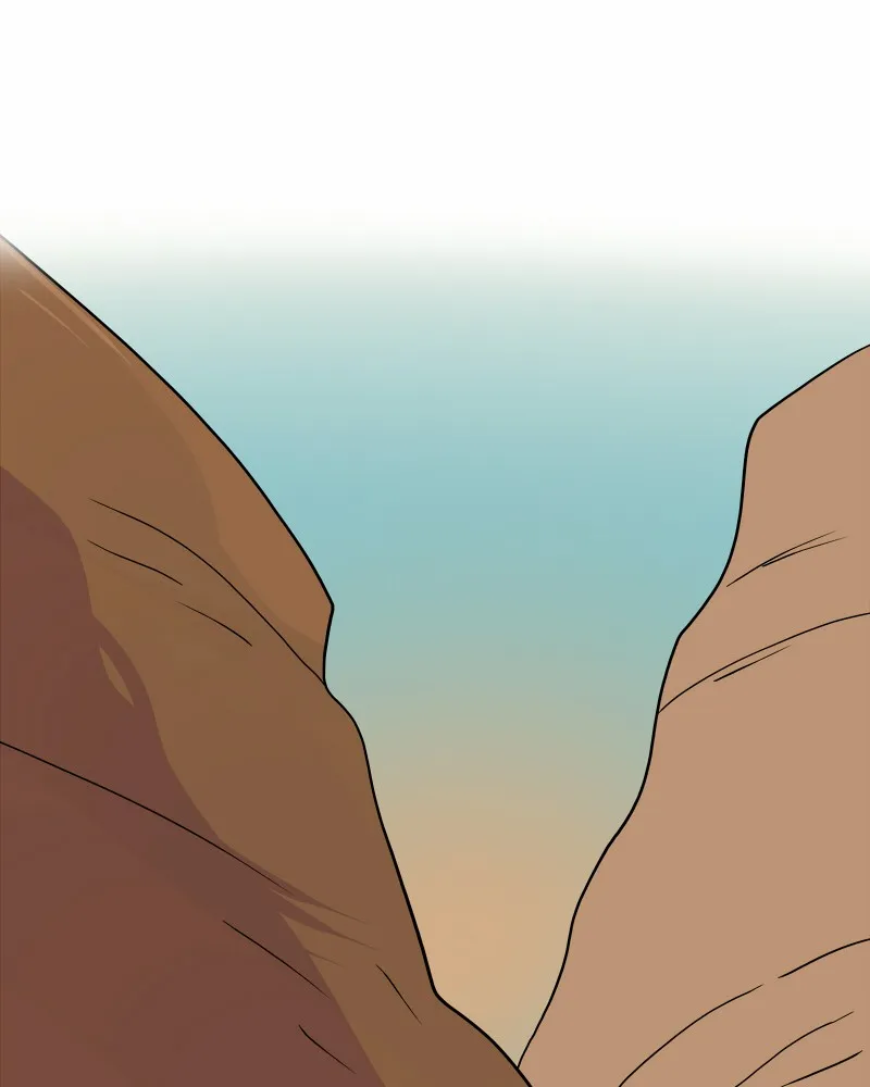 Read The Croaking EN Manga Online