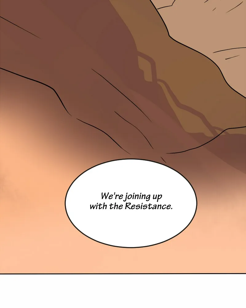 Read The Croaking EN Manga Online