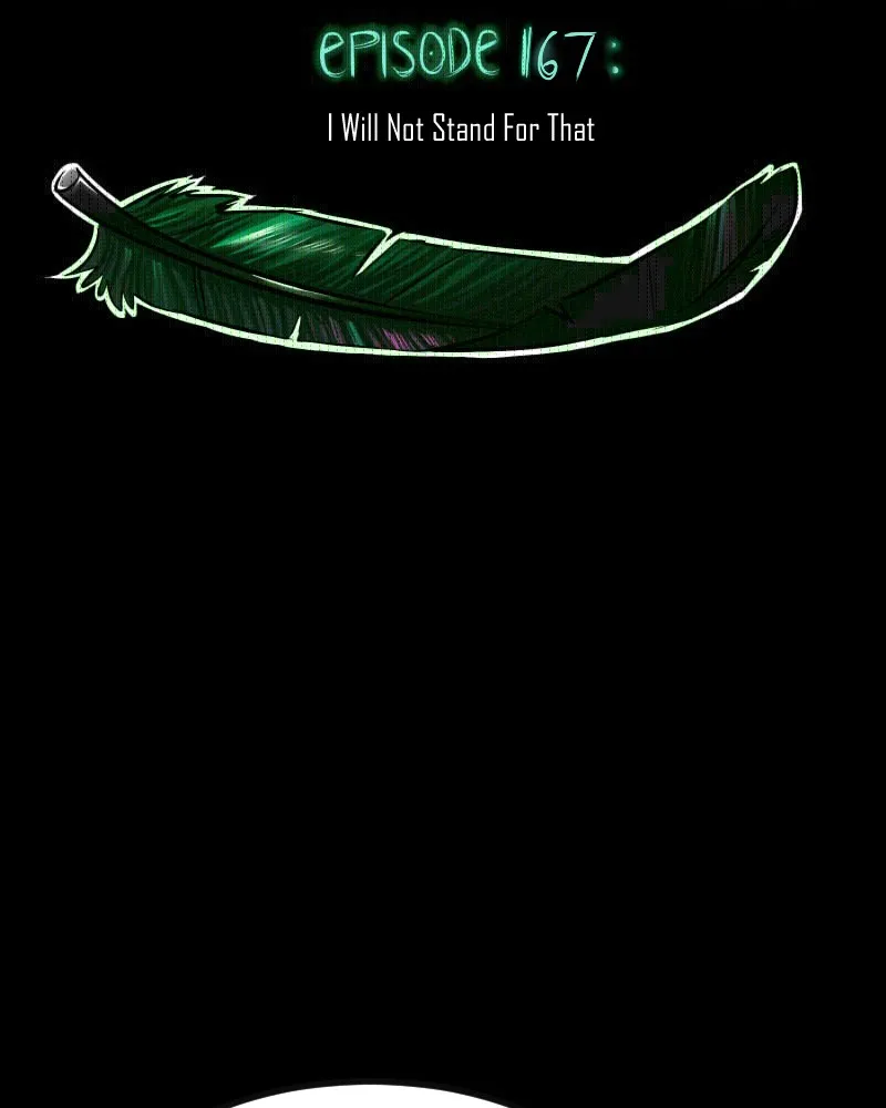 Read The Croaking EN Manga Online
