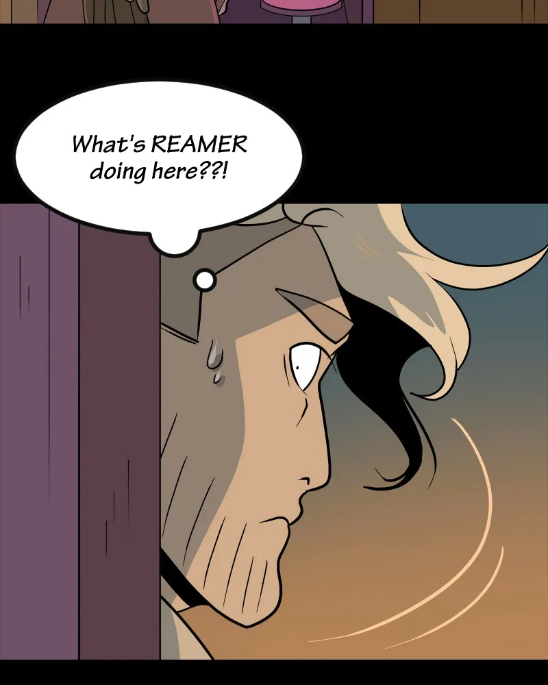 Read The Croaking EN Manga Online