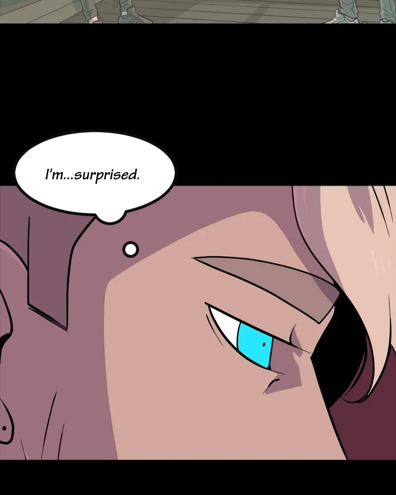 Read The Croaking EN Manga Online
