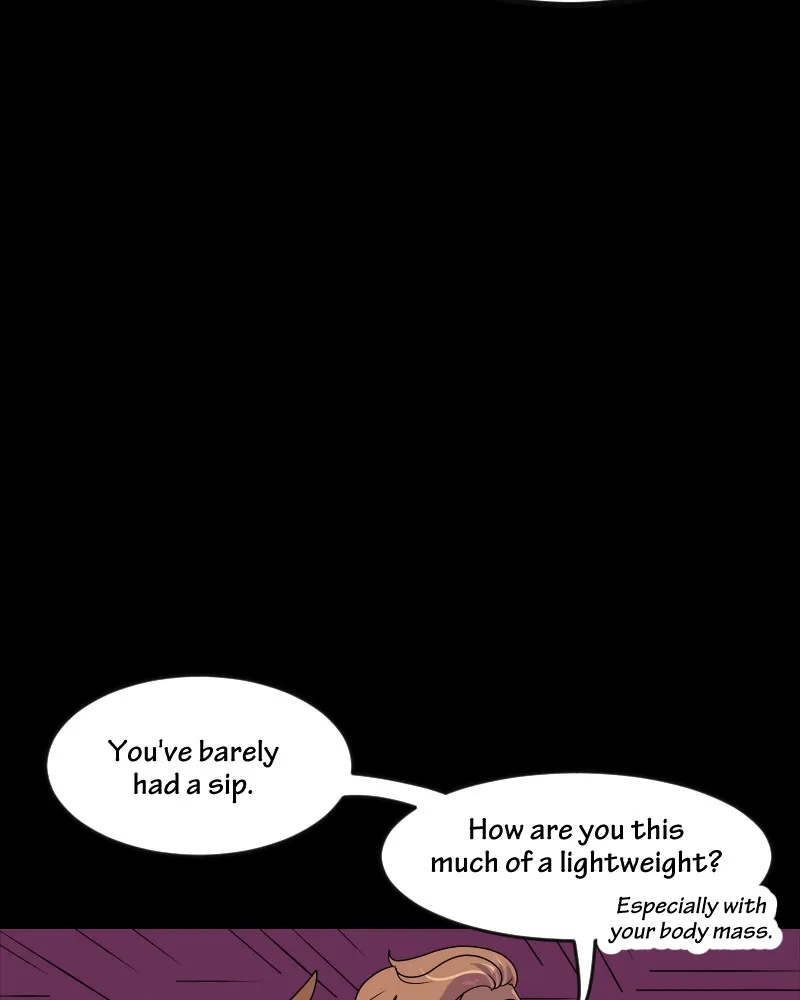 Read The Croaking EN Manga Online