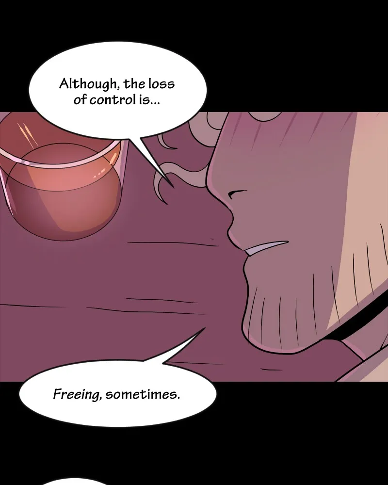 Read The Croaking EN Manga Online