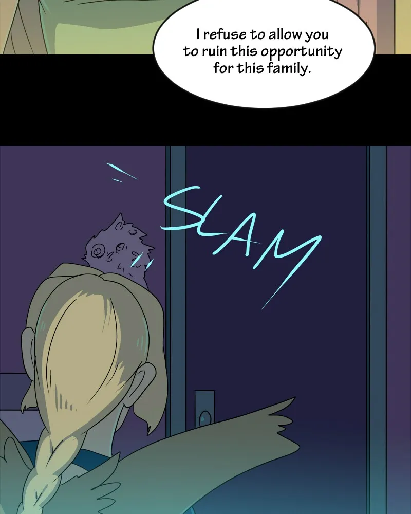 Read The Croaking EN Manga Online
